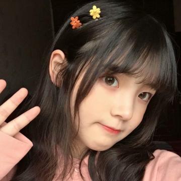 妖怪传记手游下载