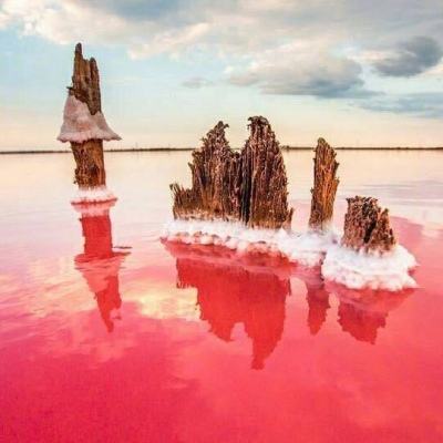 宝宝航海挑战小游戏下载