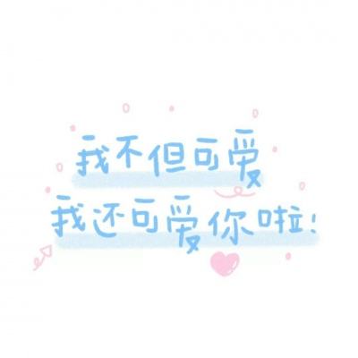 记忆重构手游下载