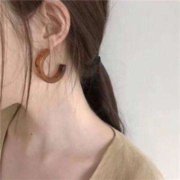 幻想英雄小七手游下载