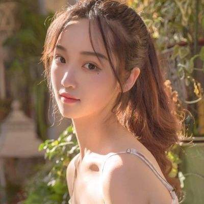 武侠外传红包版下载