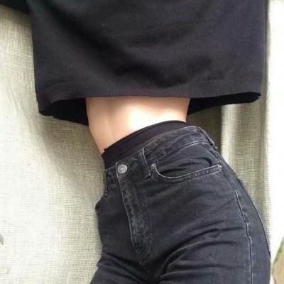 倾世剑缘破解版下载